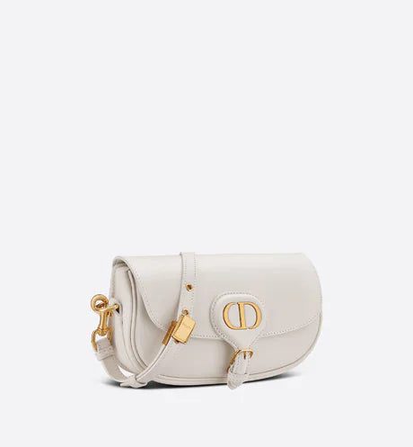 Dior Bobby East-West Bag