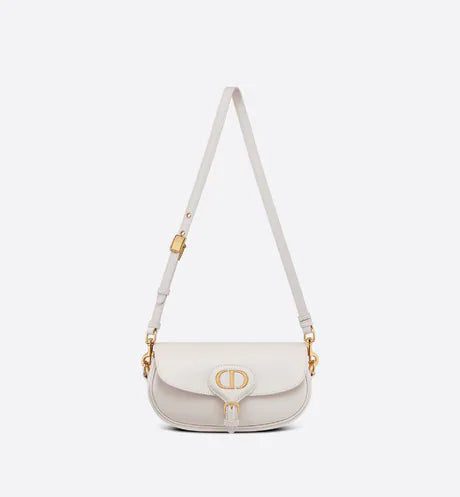 Dior Bobby East-West Bag - Image 2