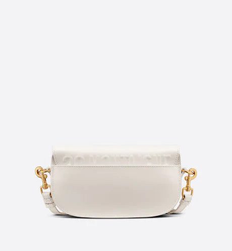 Dior Bobby East-West Bag - Image 3