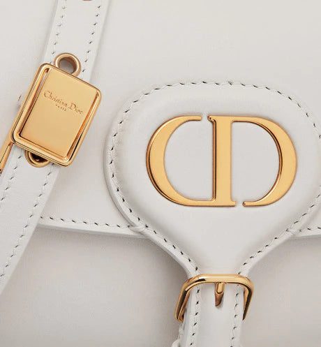 Dior Bobby East-West Bag - Image 4