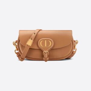 Dior Bobby East-West Bag