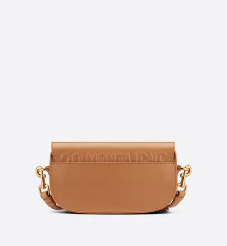 Dior Bobby East-West Bag - Image 4