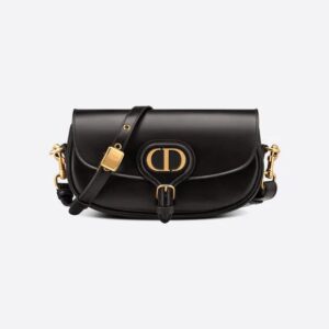 Dior Bobby East-West Bag