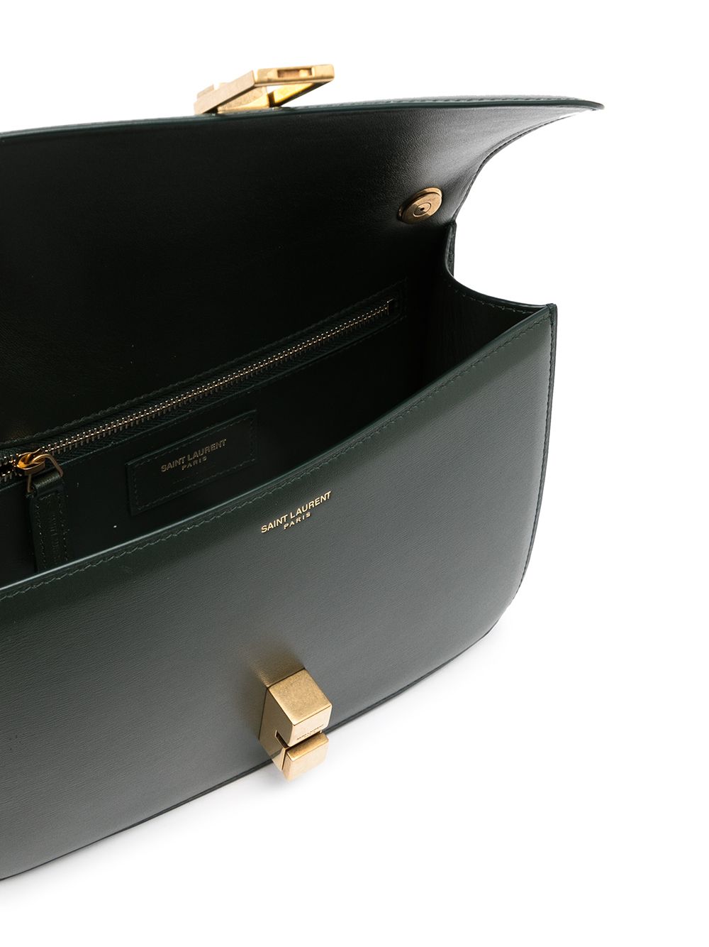 Saint Laurent Le Carré shoulder bag - Image 4