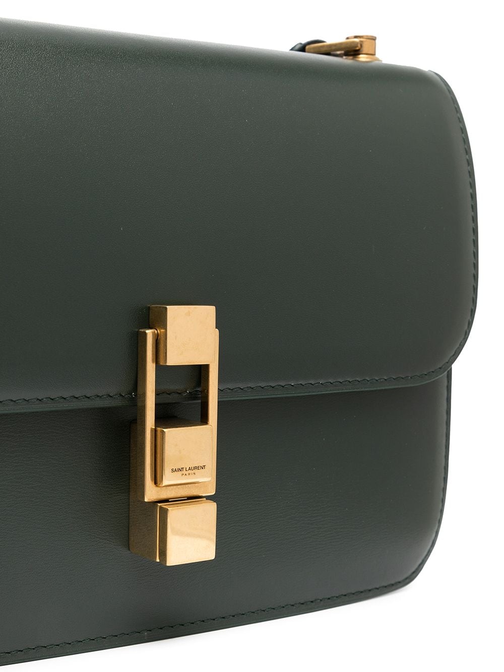 Saint Laurent Le Carré shoulder bag - Image 5