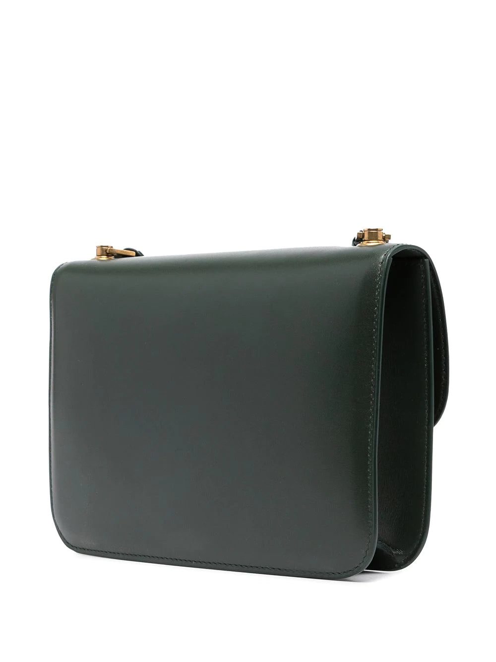 Saint Laurent Le Carré shoulder bag - Image 3