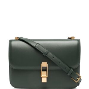 Saint Laurent  Le Carré shoulder bag