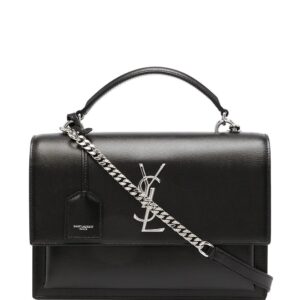 Saint Laurent medium Sunset tote bag