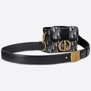 Dior 30 Montaigne Box Bag