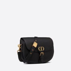 Dior Medium Dior Bobby Bag