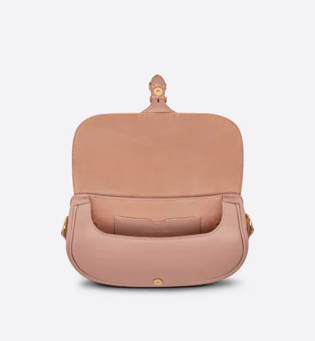 Dior Bobby East-West Bag - Image 3