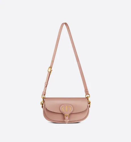 Dior Bobby East-West Bag - Image 4