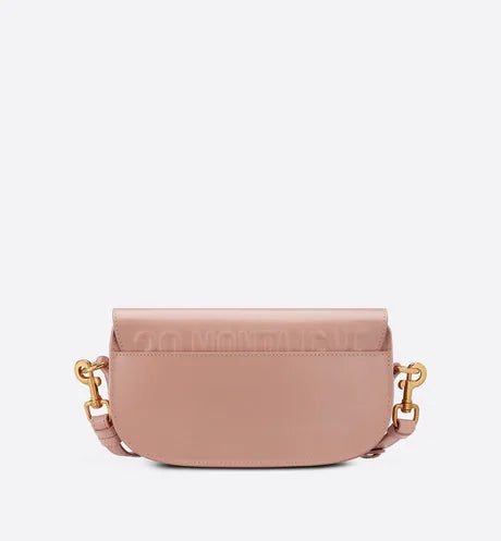 Dior Bobby East-West Bag - Image 5