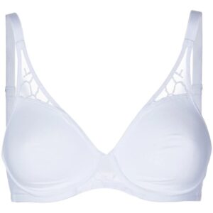Wacoal  Lisse underwire bra
