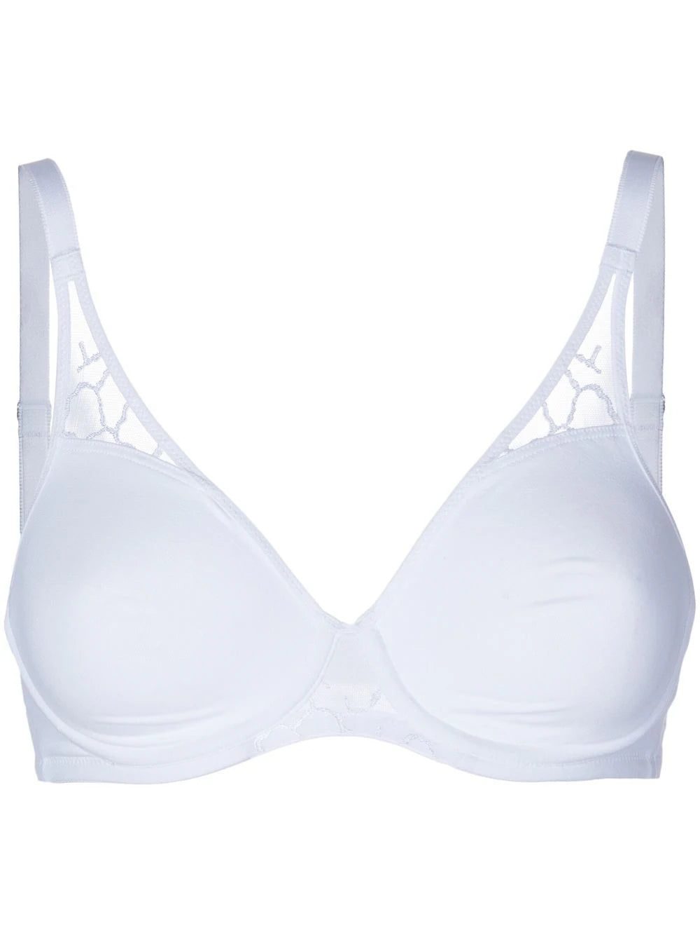 Wacoal Lisse underwire bra