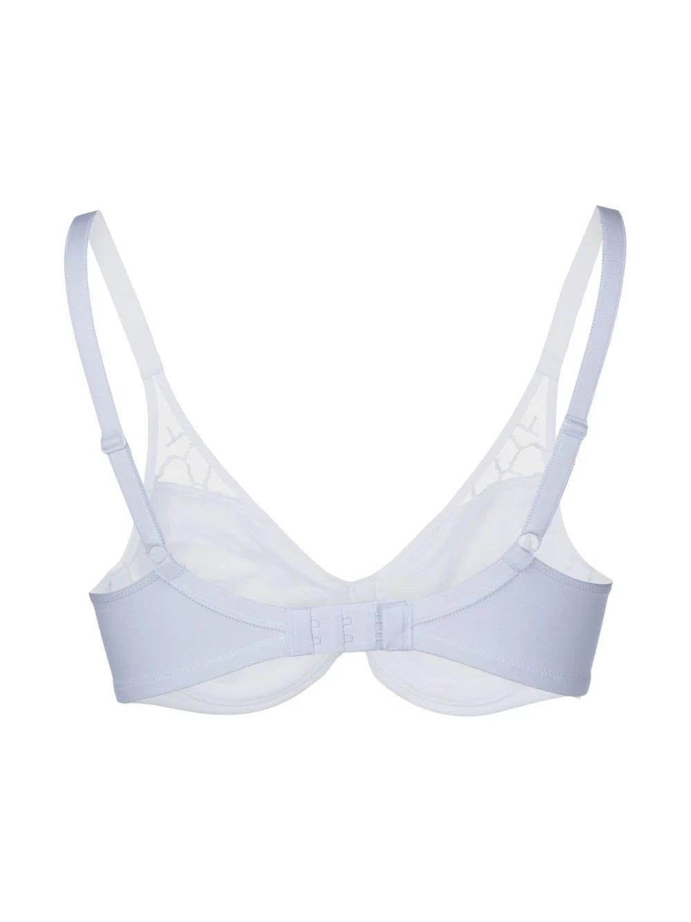 Wacoal Lisse underwire bra - Image 2