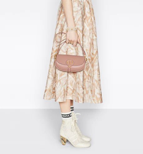 Dior Bobby East-West Bag - Image 6