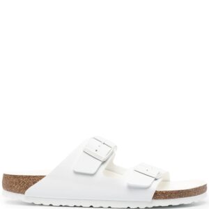 Birkenstock Arizona double-strap sandals