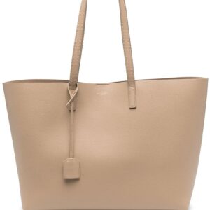 Saint Laurent Shopping tote bag