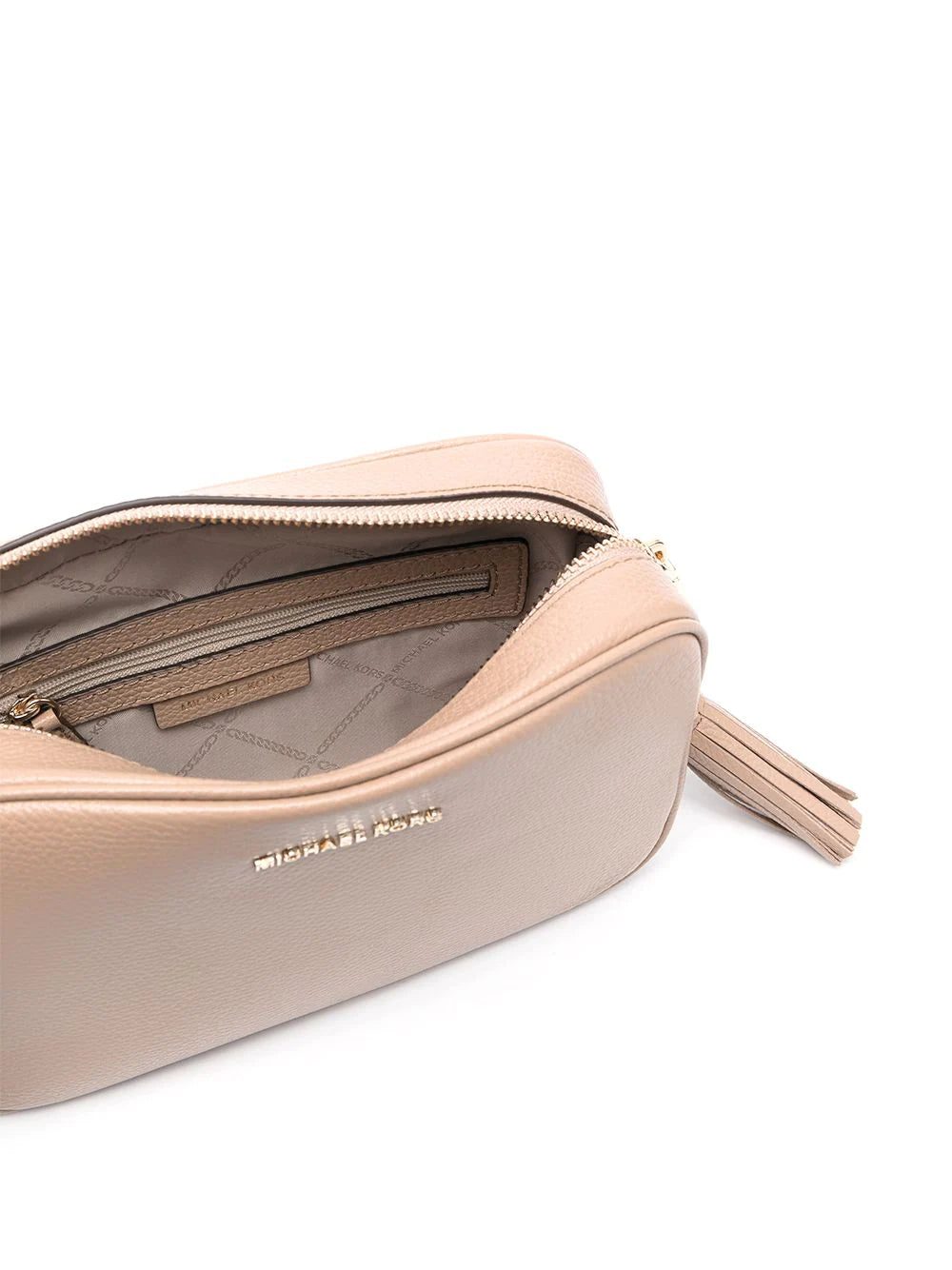 Michael Michael Kors Ginny crossbody bag - Image 4