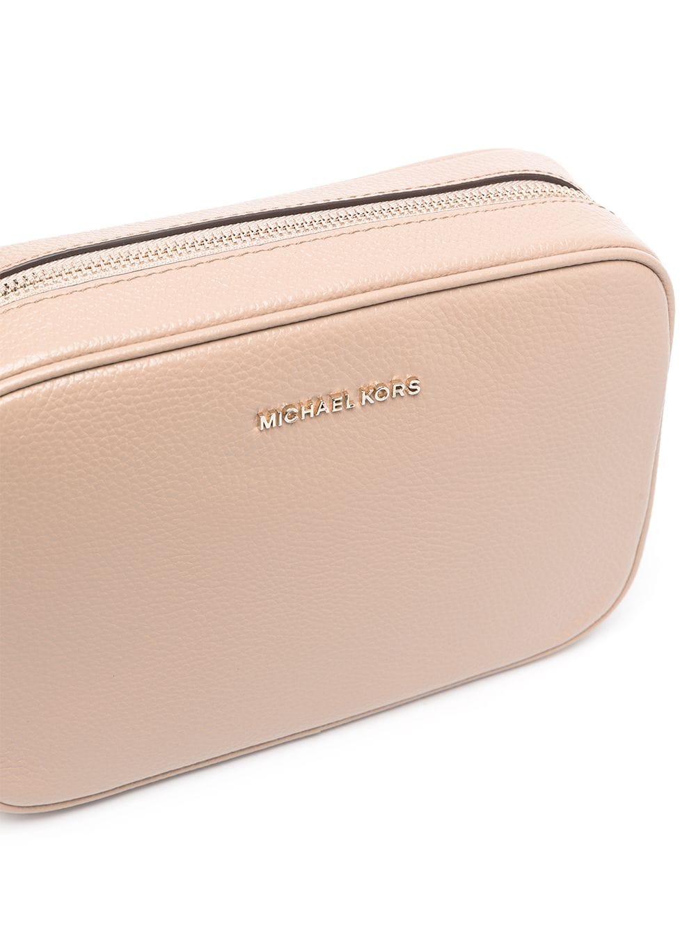 Michael Michael Kors Ginny crossbody bag - Image 3