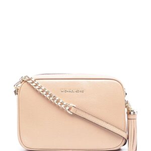 Michael Michael Kors  Ginny crossbody bag