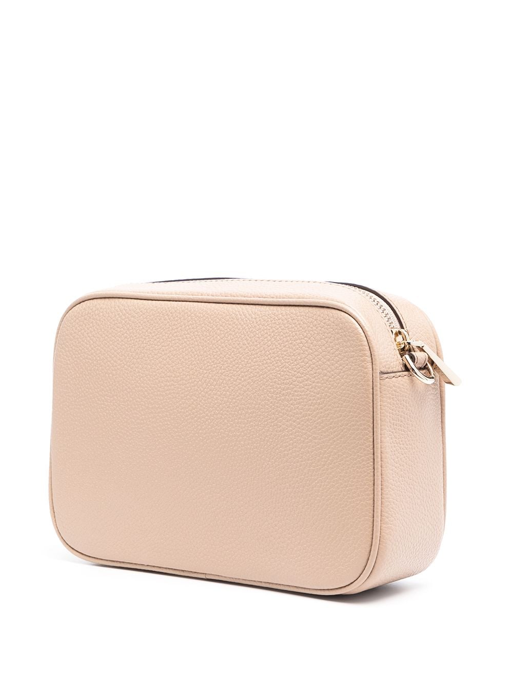 Michael Michael Kors Ginny crossbody bag - Image 2