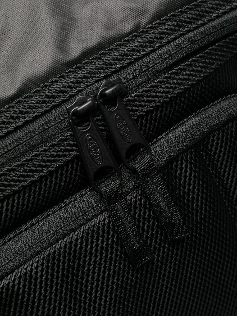 Eastpak Tecum Top backpack - Image 4