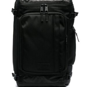 Eastpak Tecum Top backpack