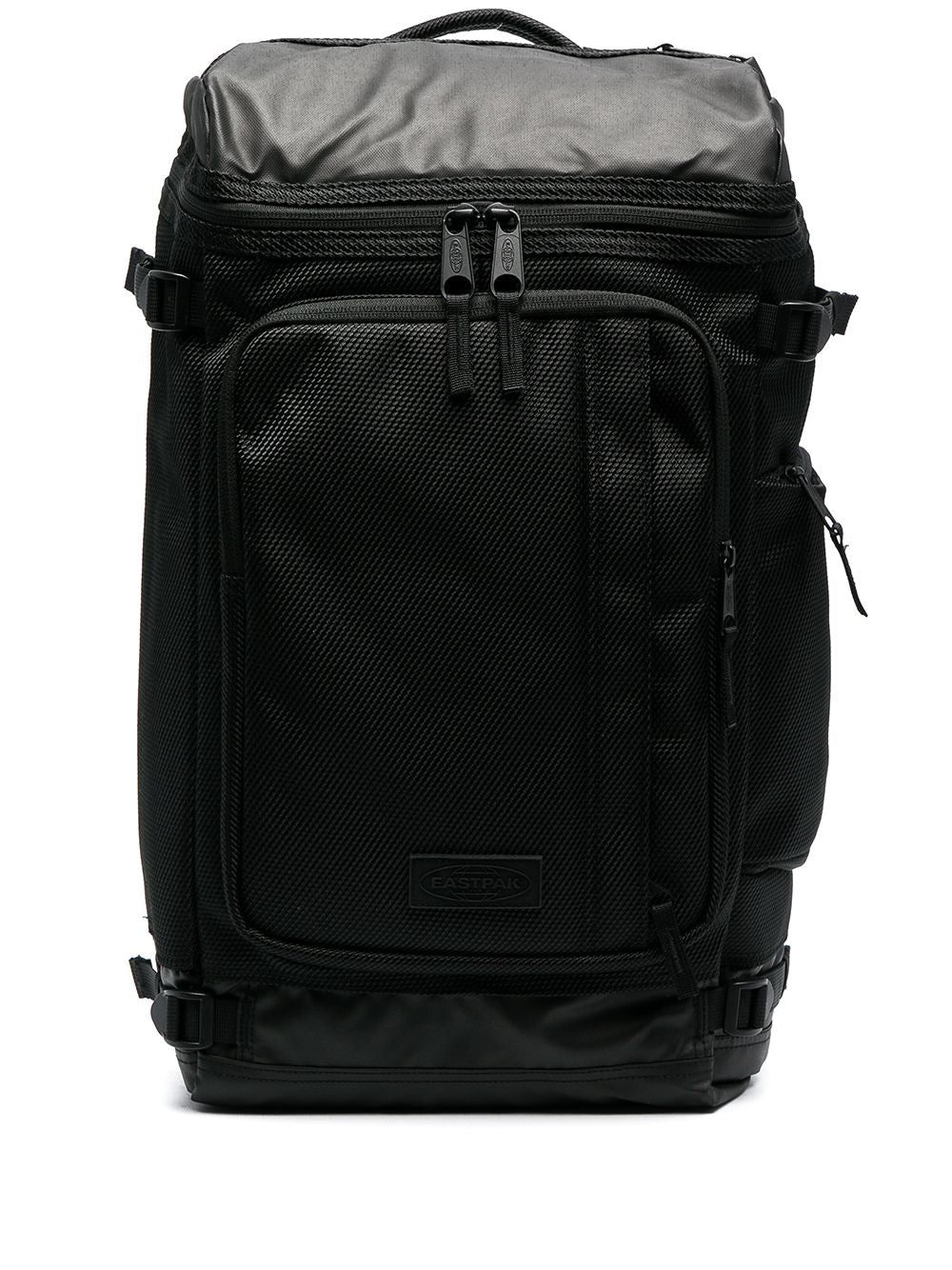 Eastpak Tecum Top backpack