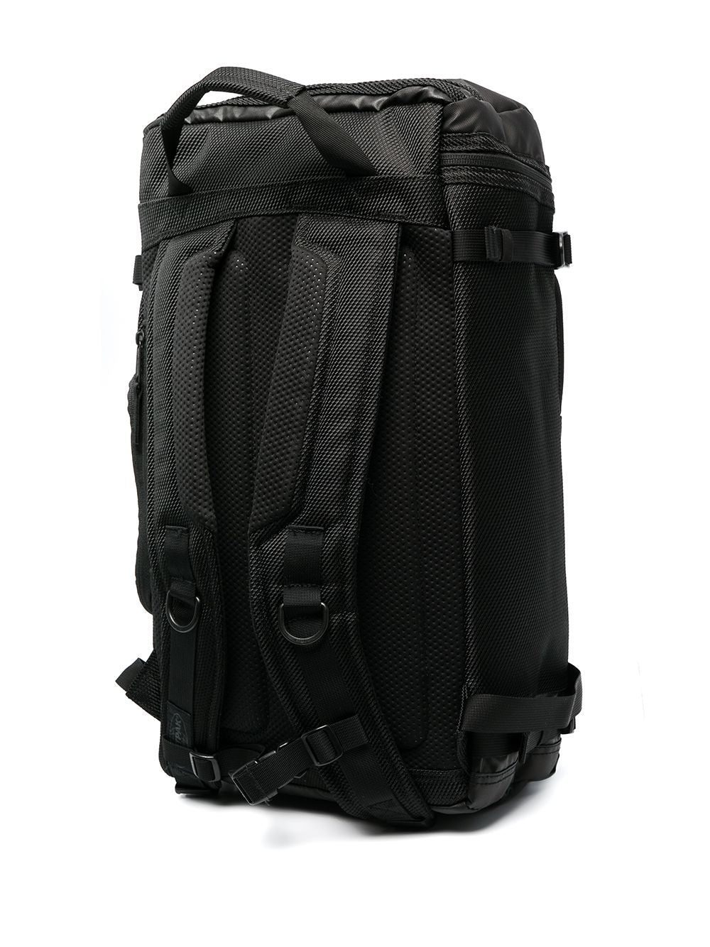 Eastpak Tecum Top backpack - Image 3