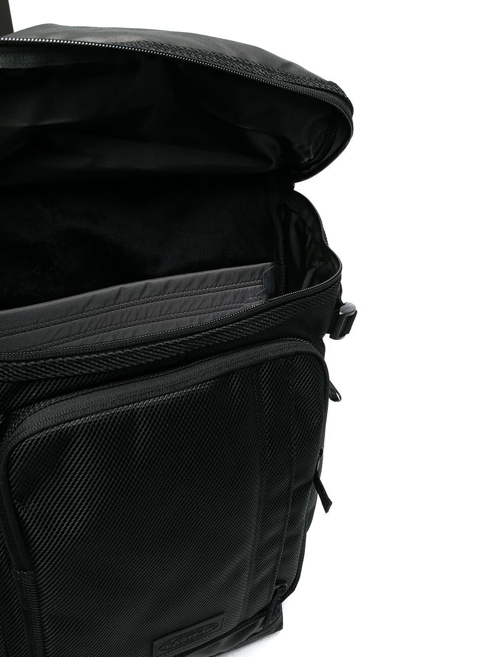 Eastpak Tecum Top backpack - Image 2