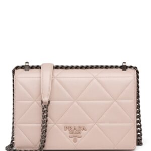 Prada Spectrum quilted crossbody bag