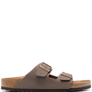 Birkenstock Arizona double strap sandals