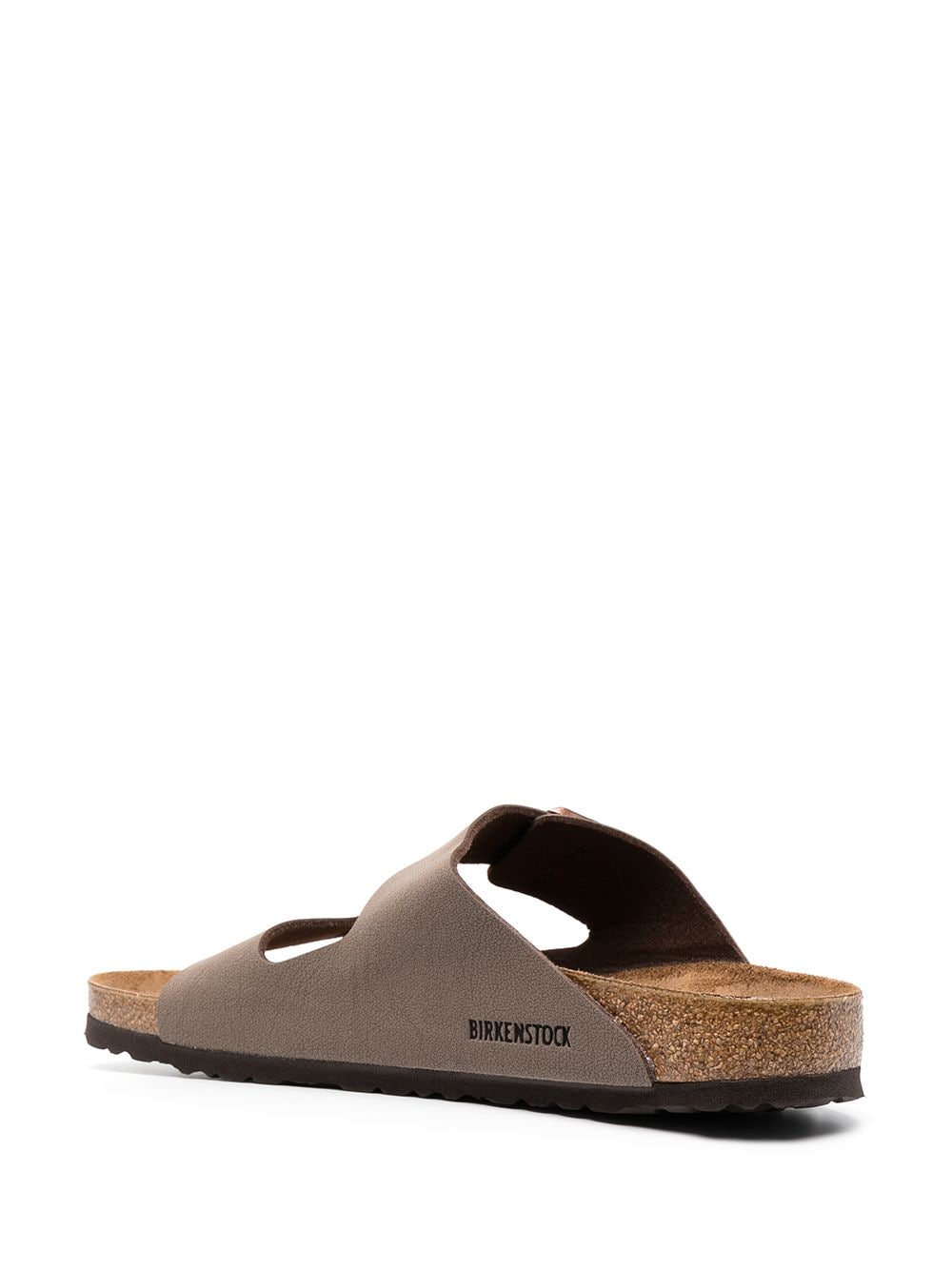 Birkenstock Arizona double strap sandals - Image 2