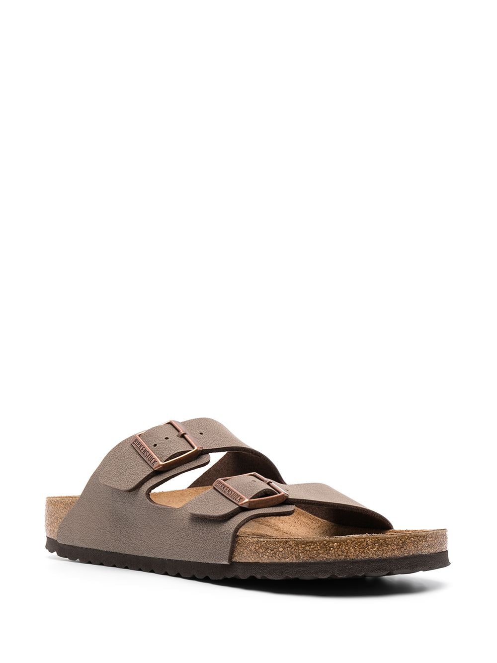 Birkenstock Arizona double strap sandals - Image 3
