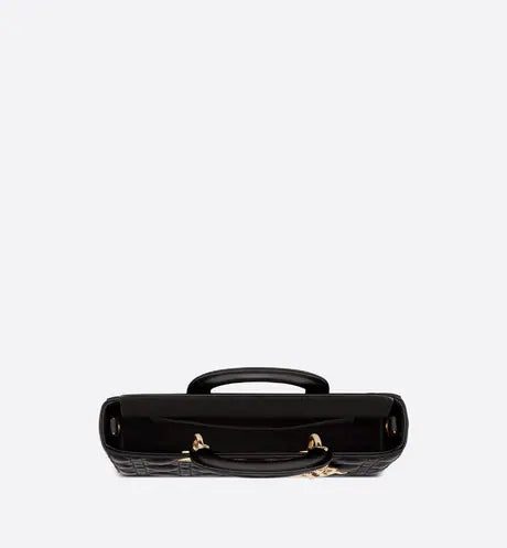 Dior Medium Lady D-Joy Bag - Image 7