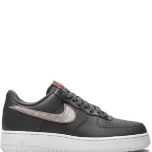 Nike  Air Force 1 '07 3M sneakers