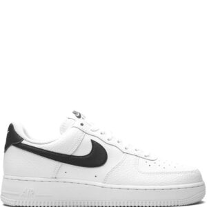 Nike  Air Force 1 '07 sneakers