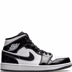 Jordan  Air Jordan 1 Mid "All-Star 2021" sneakers