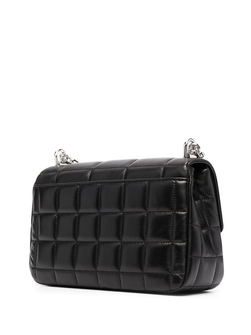Michael Michael Kors Soho quilted bag - Image 3