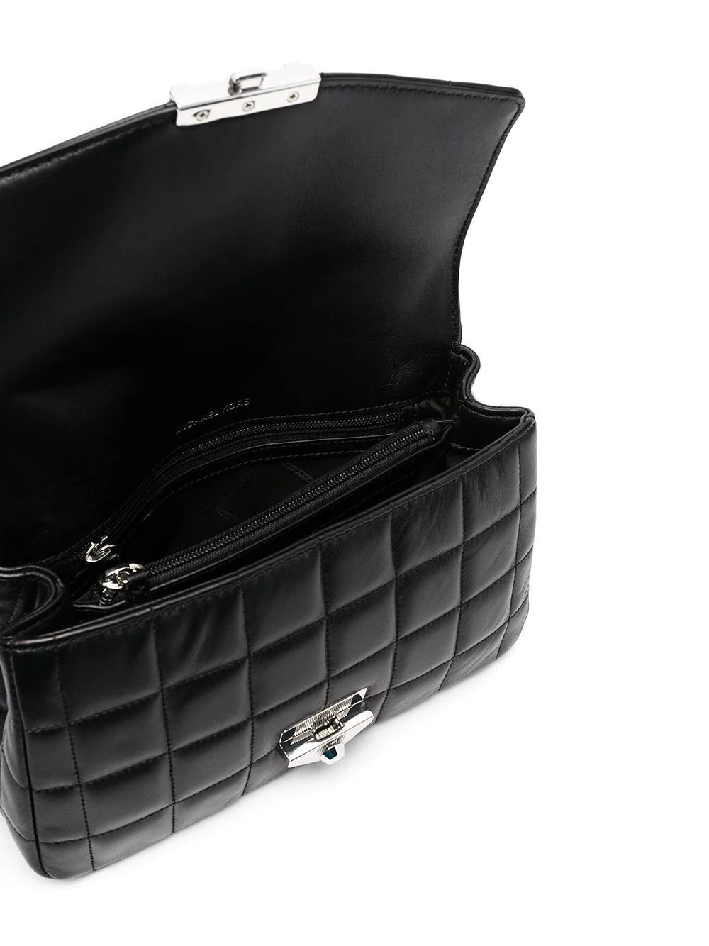Michael Michael Kors Soho quilted bag - Image 4