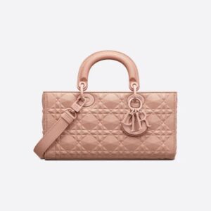 Dior Medium Lady D-Joy Bag