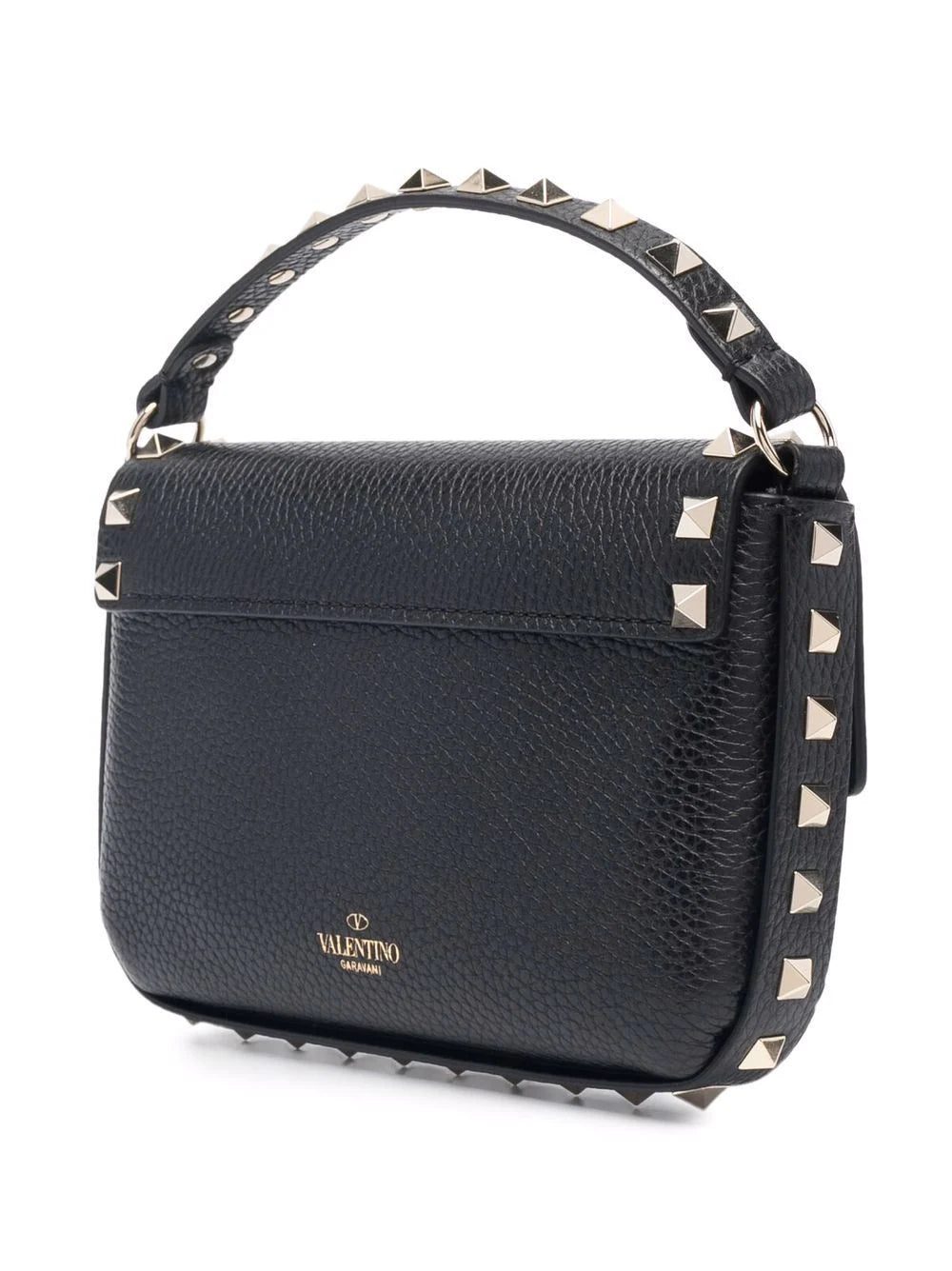 Valentino Garavani Rockstud mini bag - Image 3