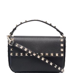 Valentino Garavani  Rockstud mini bag