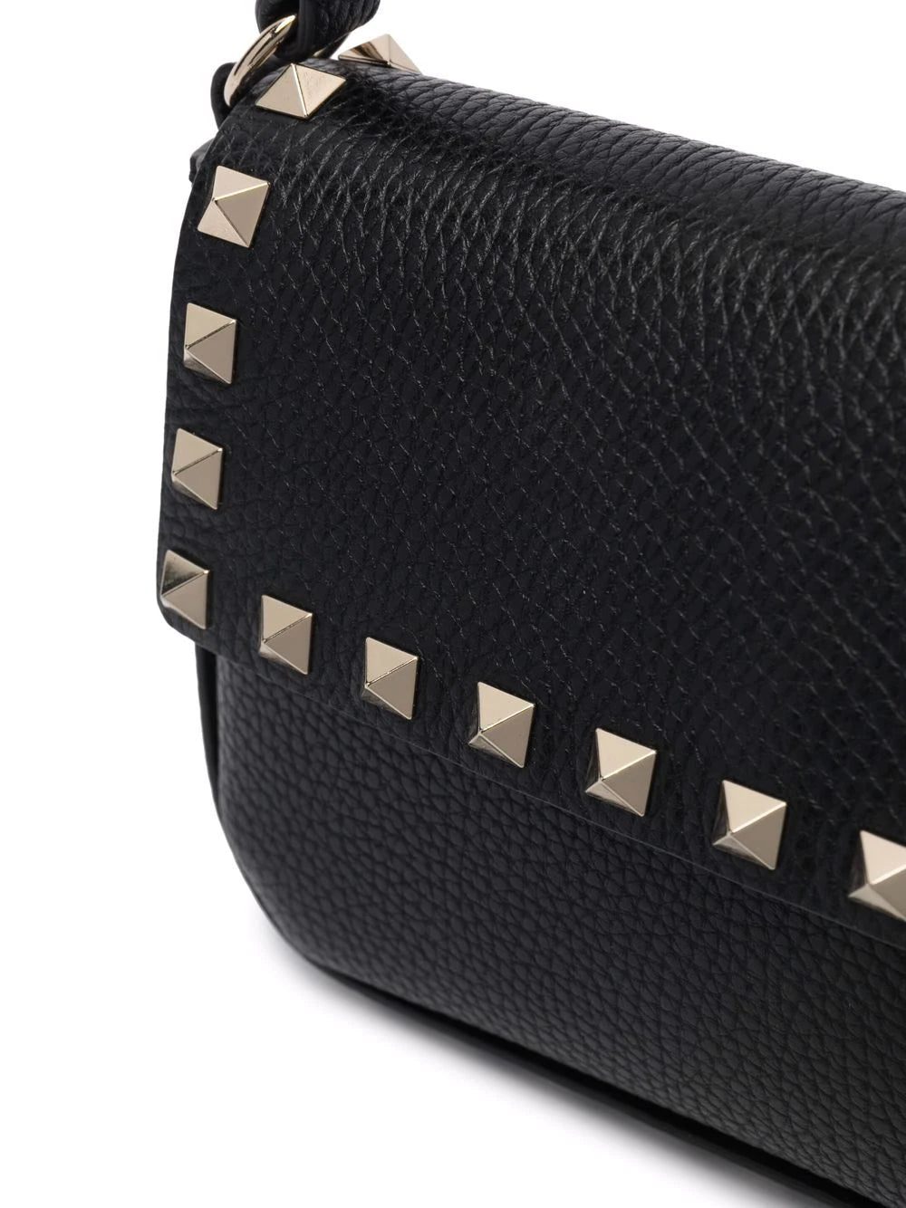 Valentino Garavani Rockstud mini bag - Image 4