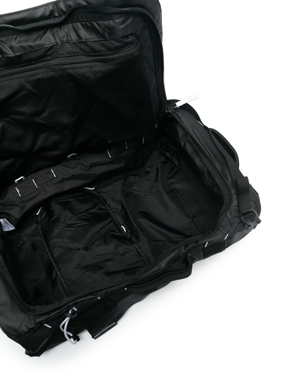 The North Face Base Camp Voyager 32L backpack - Image 3