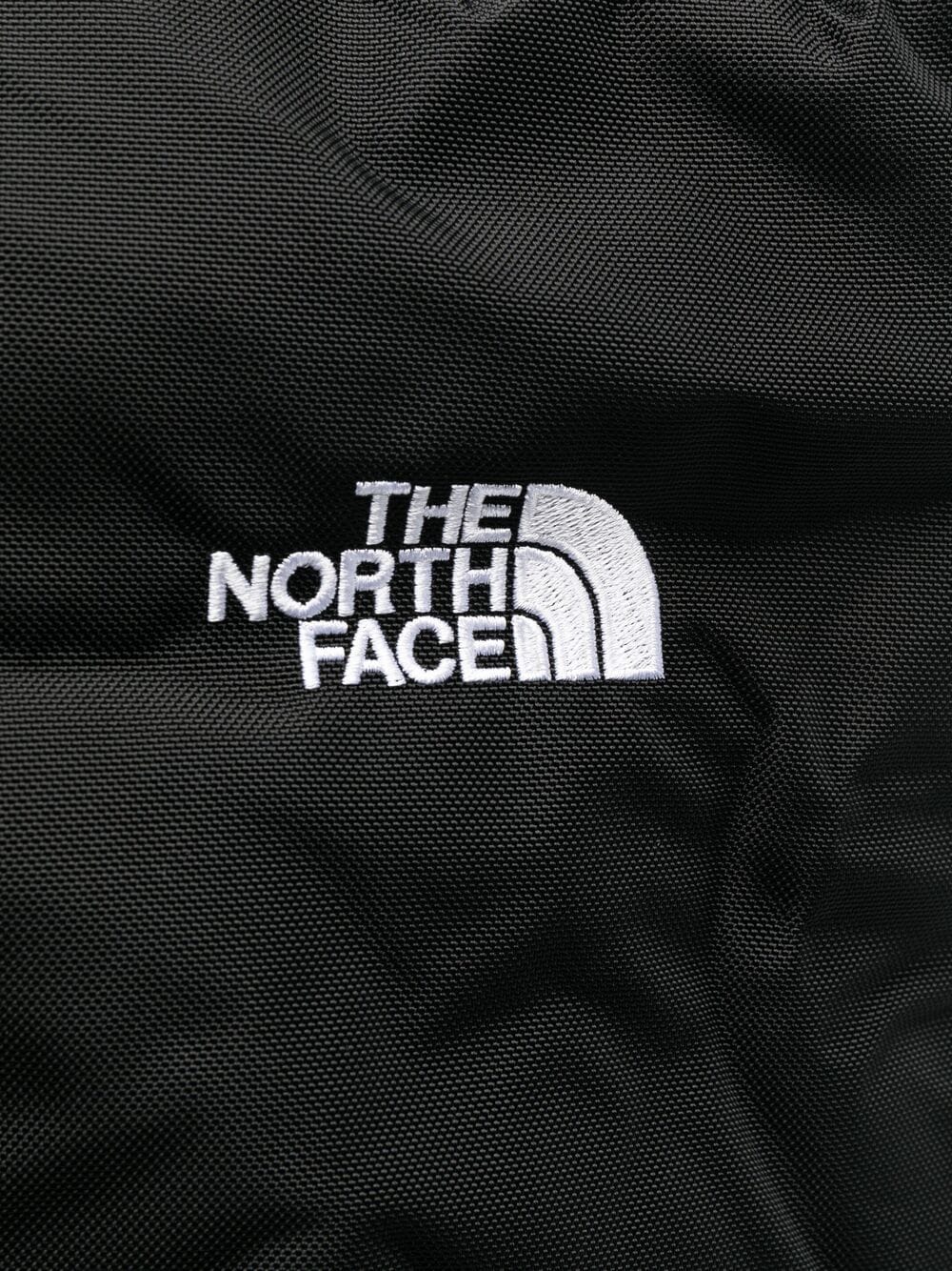 The North Face Base Camp Voyager 32L backpack - Image 5
