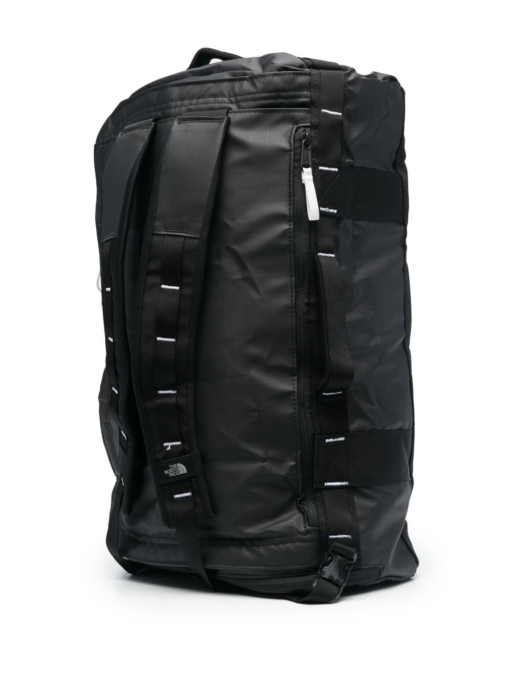 The North Face Base Camp Voyager 32L backpack - Image 4