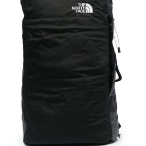The North Face Base Camp Voyager 32L backpack